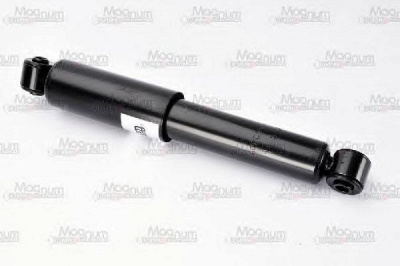 MAGNUM TECHNOLOGY agf055mt -  Амортизатор